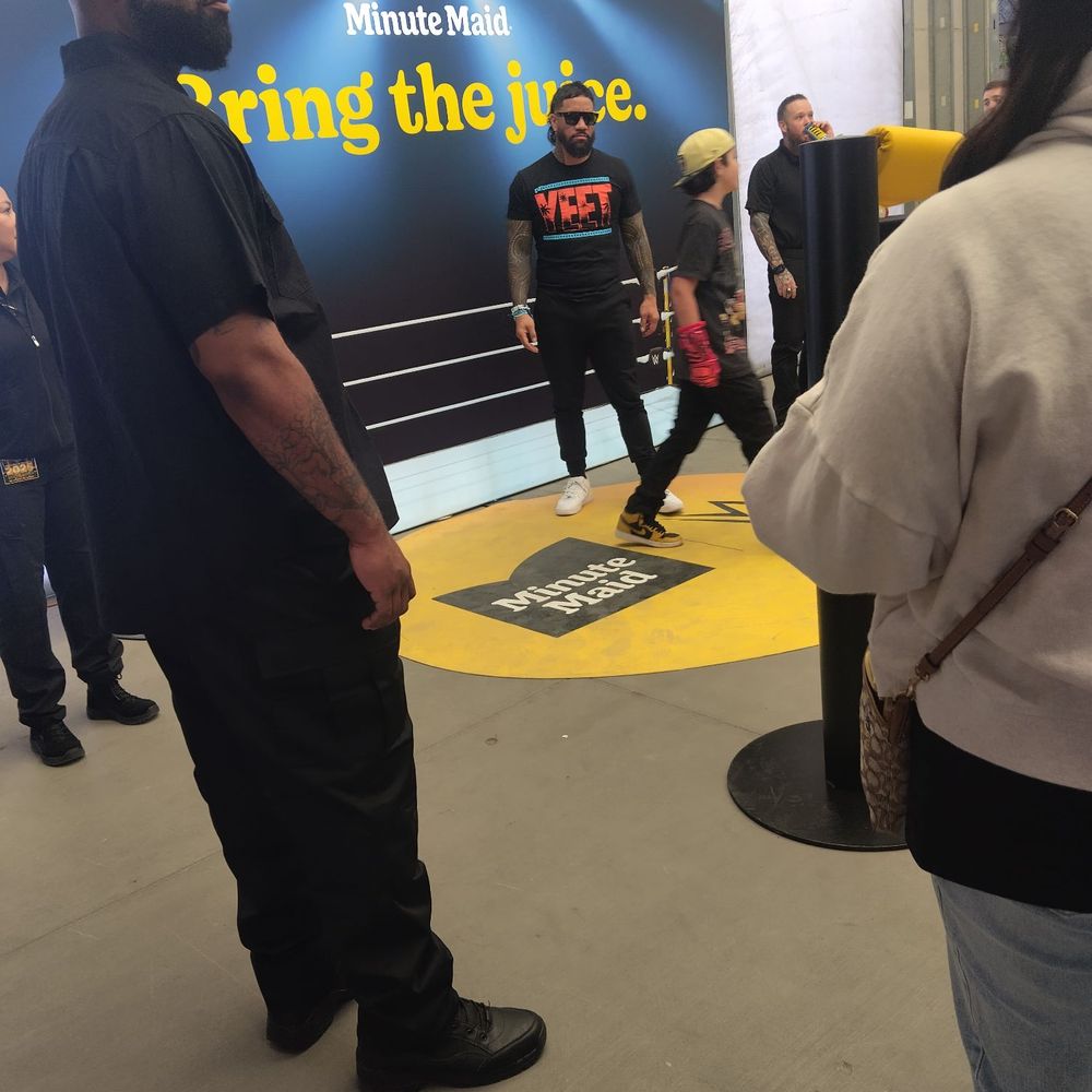 Walmart Supercenter - WWE supertars - Grocery Near Me - Las Vegas, Nevada Walmart Supercenter - WWE supertars - Grocery Near Me - Las Vegas, Nevada