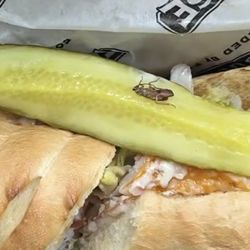 Firehouse Subs