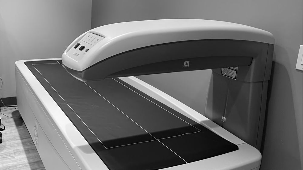 SOUTH COAST ADVANCED IMAGING Updated September 2024 10 Reviews