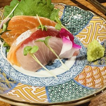 Ichika - Sashimi - Sushi Bars Near Me - Milpitas, California Ichika - Sashimi - Sushi Bars Near Me - Milpitas, California