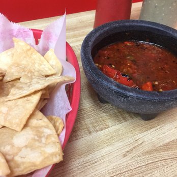 La Finca - Imported Food Near Me - Davenport, Iowa La Finca - Imported Food Near Me - Davenport, Iowa