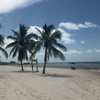Smathers Beach - Beach - Beaches Near Me - Key West, Florida Smathers Beach - Beach - Beaches Near Me - Key West, Florida