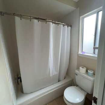 Innovative Design Build - General Contractors Near Me Innovative Design Build - General Contractors Near Me
