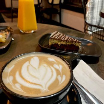 Mocha House - Bayt Al Mocha - Coffee & Tea Near Me - Louisville, Kentucky Mocha House - Bayt Al Mocha - Coffee & Tea Near Me - Louisville, Kentucky