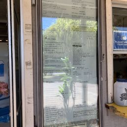Outside Outside