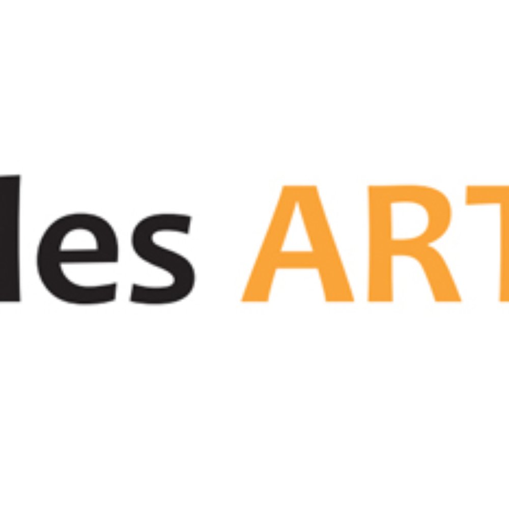 THE BEST 10 Art Schools near North Hollywood, Los Angeles, CA Last