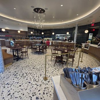 Metro Sliceteria - Pizza Near Me - Las Vegas, Nevada Metro Sliceteria - Pizza Near Me - Las Vegas, Nevada
