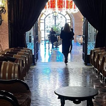 Piazza Del Dotto - Wineries Near Me - Napa, California