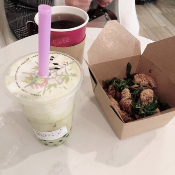 Tea Gather - Bubble Tea Near Me - Northville, Michigan Tea Gather - Bubble Tea Near Me - Northville, Michigan