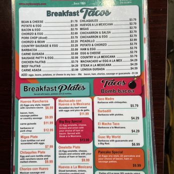 TOMMY’S RESTAURANT - Updated July 2025 - 80 Photos & 159 Reviews - 6702 ...