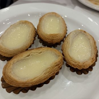 Chef Tony - Dim Sum Near Me - Richmond, British Columbia Chef Tony - Dim Sum Near Me - Richmond, British Columbia
