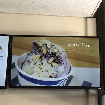Teaspoon Milpitas - Coffee & Tea Near Me - Milpitas, California Teaspoon Milpitas - Coffee & Tea Near Me - Milpitas, California
