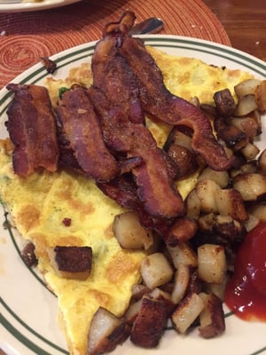 CAFE 641 - Updated July 2026 - 112 Photos & 200 Reviews - 45 Main St ...