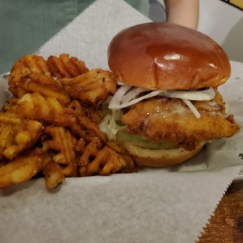 Katy Hoodadak - Chicken Shop Near Me - Katy, Texas Katy Hoodadak - Chicken Shop Near Me - Katy, Texas