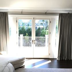 Windows & Walls Unlimited