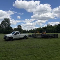 Bones Property Maintenance
