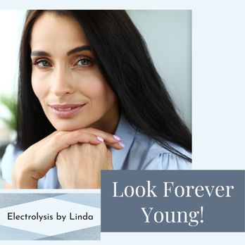 Electrolysis by Linda - Laser Hair Removal Near Me - Conshohocken, Pennsylvania Electrolysis by Linda - Laser Hair Removal Near Me - Conshohocken, Pennsylvania