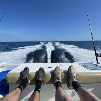 Seaj’s Fishing Charters - Fishing Near Me - North Myrtle Beach, South Carolina Seaj’s Fishing Charters - Fishing Near Me - North Myrtle Beach, South Carolina