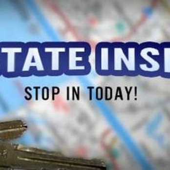Peninsula Total Car Care - State Inspections - Auto Repair Near Me - Salisbury, Maryland Peninsula Total Car Care - State Inspections - Auto Repair Near Me - Salisbury, Maryland