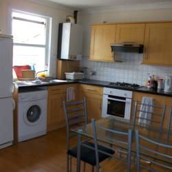 Woodville Guesthouse