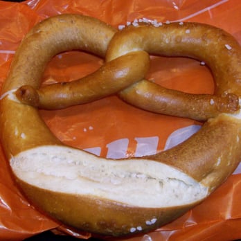 scoom - Sandwiches Near Me - Berlin, BE
