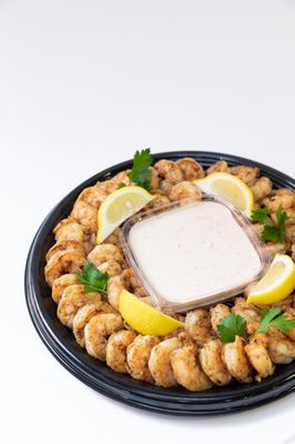 Caviar & Bananas - Gourmet Market & Cafe by null