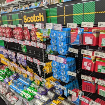 Staples - Staples - Shipping Centers Near Me - Charleston, South Carolina Staples - Staples - Shipping Centers Near Me - Charleston, South Carolina
