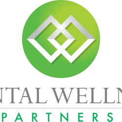 Mental Wellness Partners