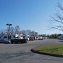 Photo of Self StorageOne- Eldersburg