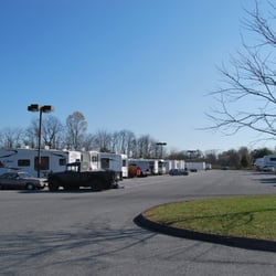 Self StorageOne- Eldersburg