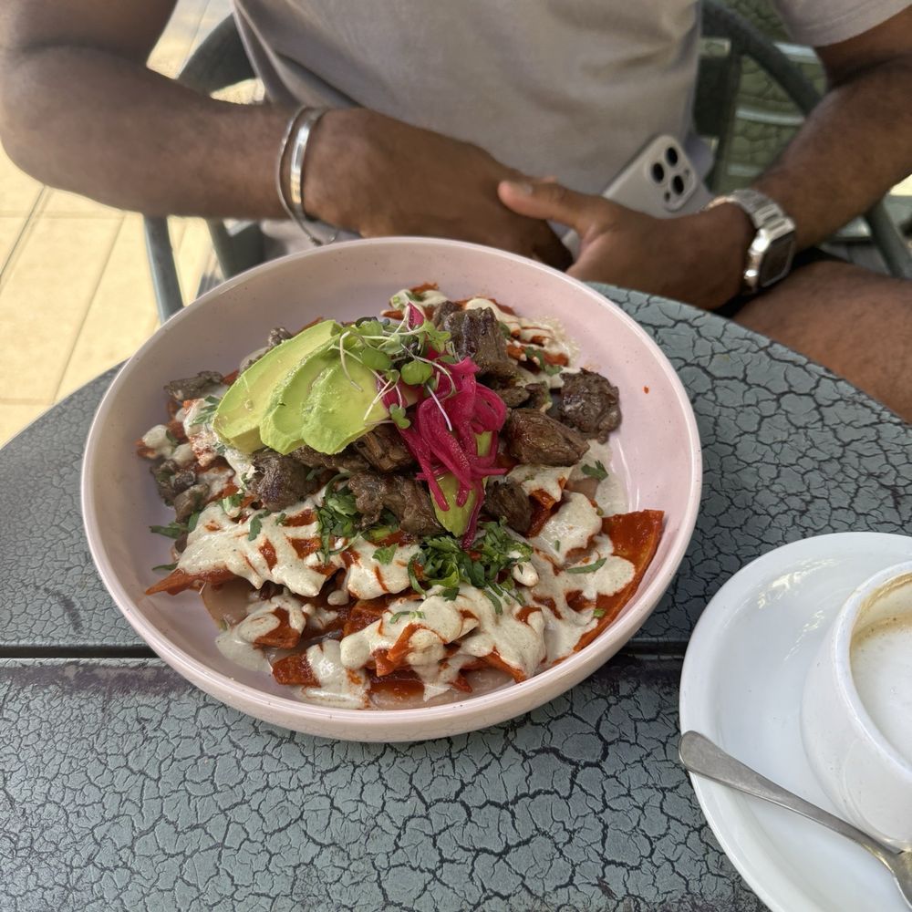 Armonía Kitchen - Breakfast & Brunch Near Me - San Diego, California Armonía Kitchen - Breakfast & Brunch Near Me - San Diego, California