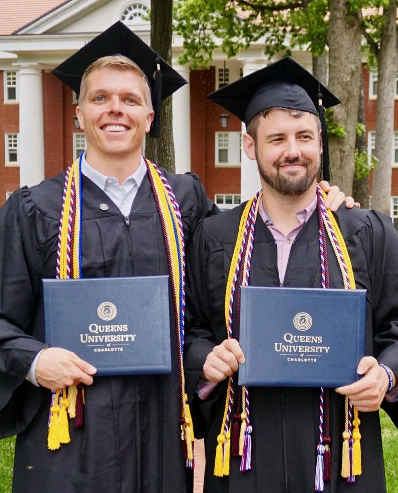 Veterans Bridge Home - veterans service organization in Charlotte, NC