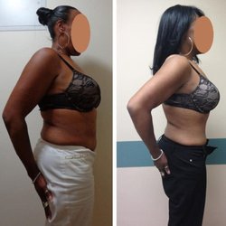 Monarch Medical Aesthetics - Monarch Medical Aesthetics