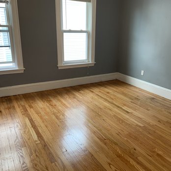 King’s Cleaning Professionals - Home Organization Near Me