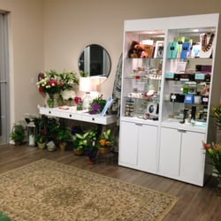 Sydney Boutique Flowers & Gifts