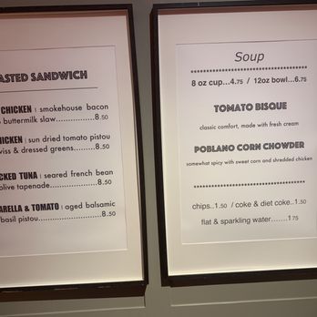 Mr. Mustache - Menu - Sandwiches Near Me - Los Angeles, California Mr. Mustache - Menu - Sandwiches Near Me - Los Angeles, California
