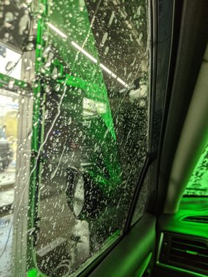 BILL’S CAR WASH - Updated April 2025 - 23 Photos - 5881 FL 507, Palm