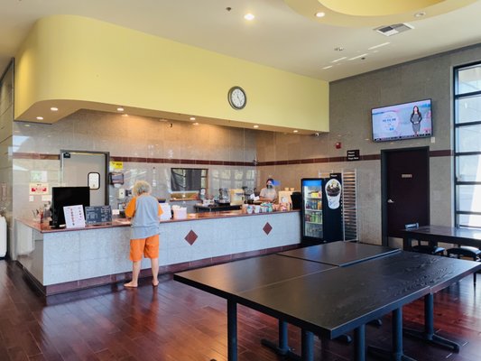 RIVIERA HEALTH SPA - Updated August 2024 - 439 Photos & 552 Reviews