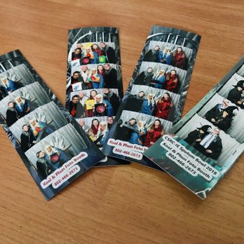 Kool & Phun FotoBooth - Photo Booth Rentals Near Me Kool & Phun FotoBooth - Photo Booth Rentals Near Me