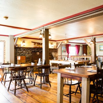 Clear River Tavern - the interior of a restaurant - Bars Near Me - Pittsfield, Vermont Clear River Tavern - the interior of a restaurant - Bars Near Me - Pittsfield, Vermont