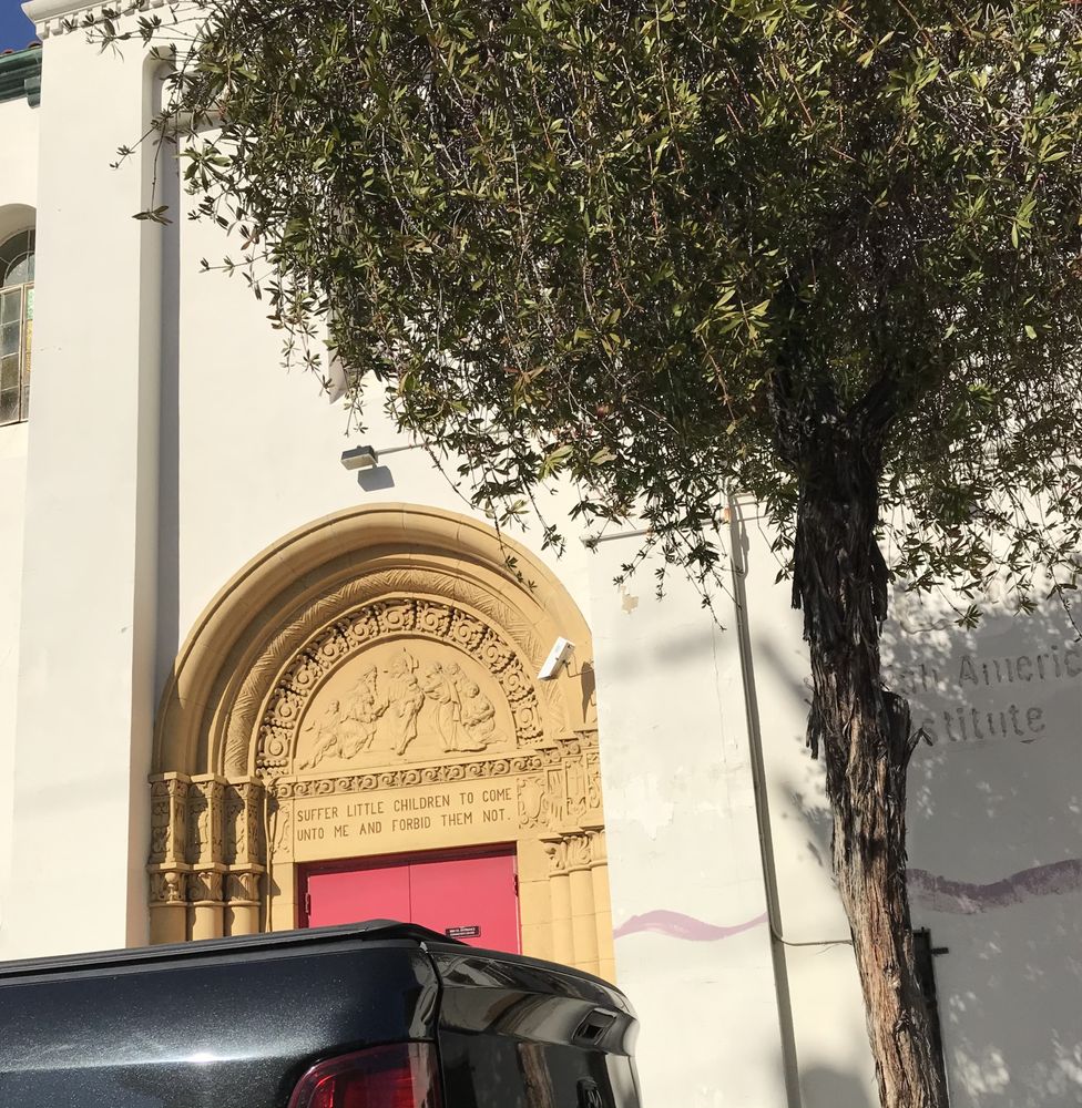 CARROLL PARK Updated September 2024 21 Photos 2300 Carroll Park S