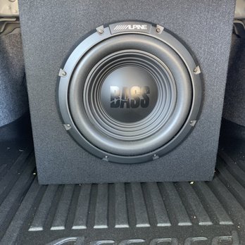 Audio MotorSport - Bass knocking - Car Stereo Installation Near Me - Carson, California Audio MotorSport - Bass knocking - Car Stereo Installation Near Me - Carson, California