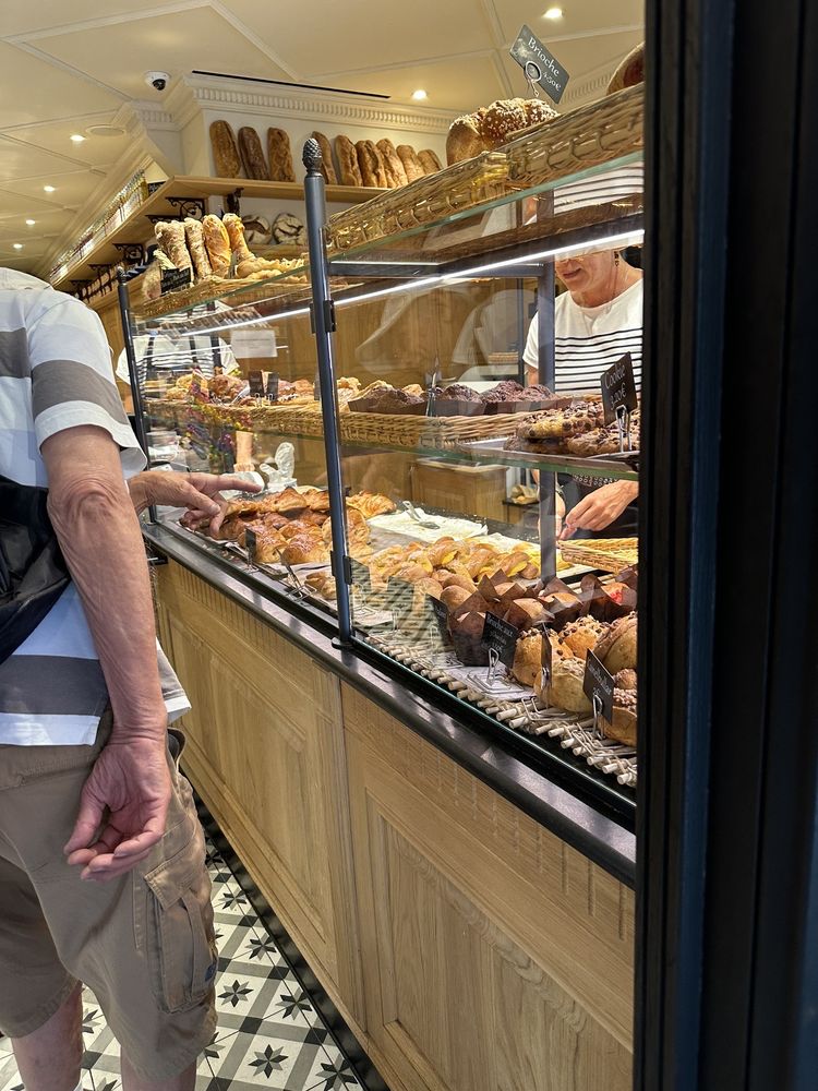 MAISON RICHARD Updated August 2024 11 Photos & 10 Reviews 10 rue