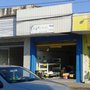 Photo of Rei do Lar