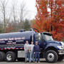 Photo of Averill Park Septic Services