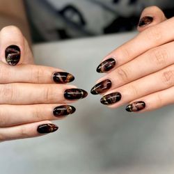Sen Nail Spa - (919) 438-0046
535 Dr Calvin Jones Hwy, Ste 120, Wake Forest, NC 27587