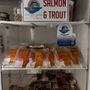 Photo of Breakwater Deli & Nostalgia