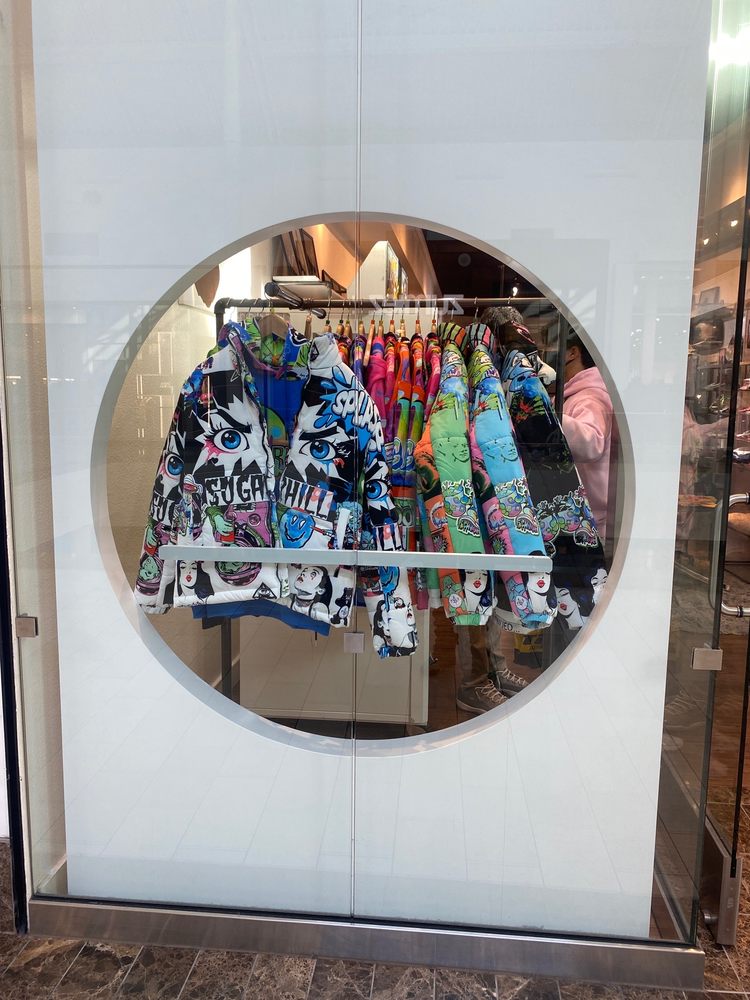 AUTHENTIC SOLE BOUTIQUE 14 Photos &amp; 10 Reviews Shoe