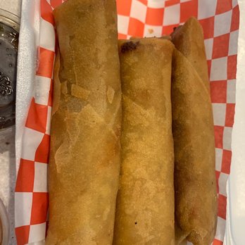Red Rice - Lumpia - Barbeque Near Me - Las Vegas, Nevada Red Rice - Lumpia - Barbeque Near Me - Las Vegas, Nevada