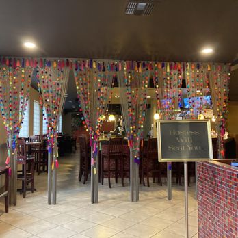 Lisa's Mexican Restaurant - Mexican Near Me - San Antonio, Texas Lisa's Mexican Restaurant - Mexican Near Me - San Antonio, Texas